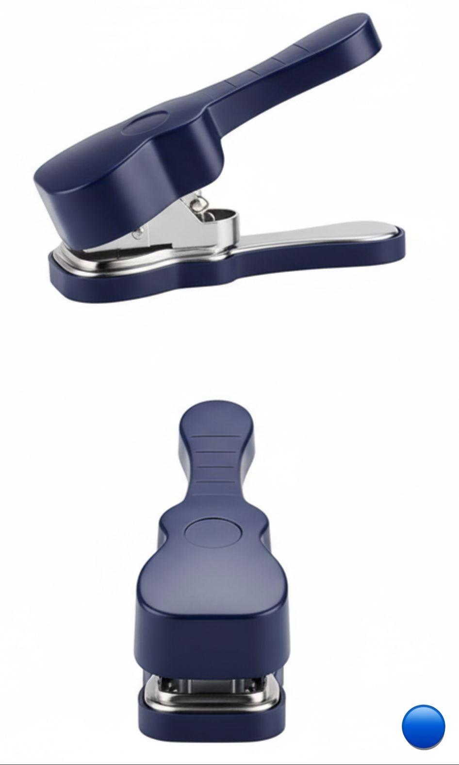 maquina de puas para guitarras